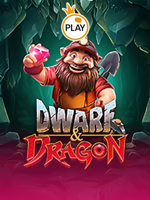 Gambar best online slot games to win uk